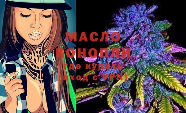mix Инсар