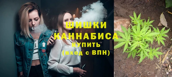 mix Инсар