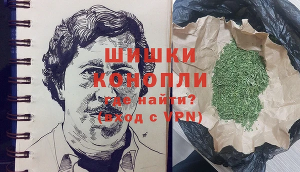 стафф Каменск-Шахтинский