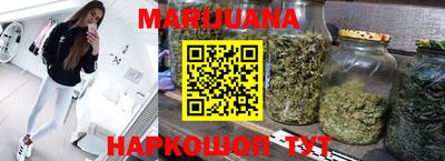 прущая мука Жуковский