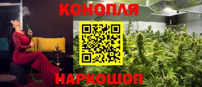 тгк Заволжье