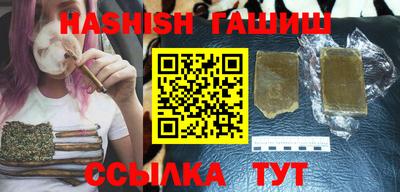 прущая мука Жуковский