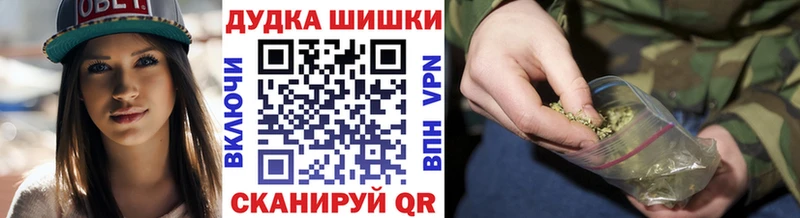 Конопля White Widow  продажа наркотиков  Ишим 