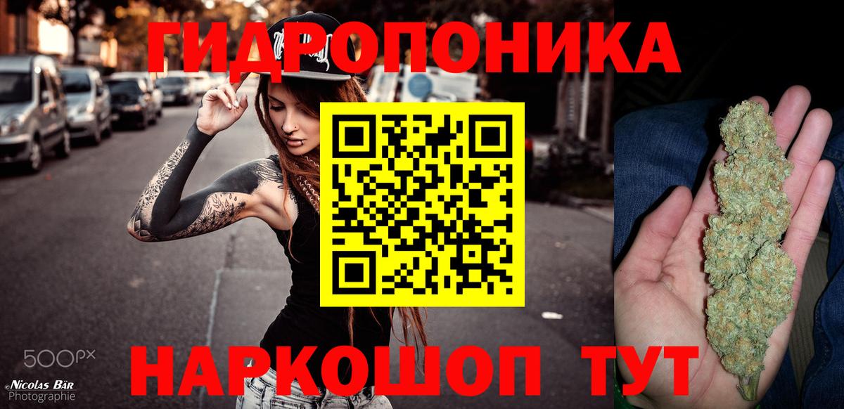 Бошки Шишки VHQ Ишим